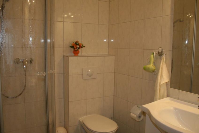 51225 - foto 11