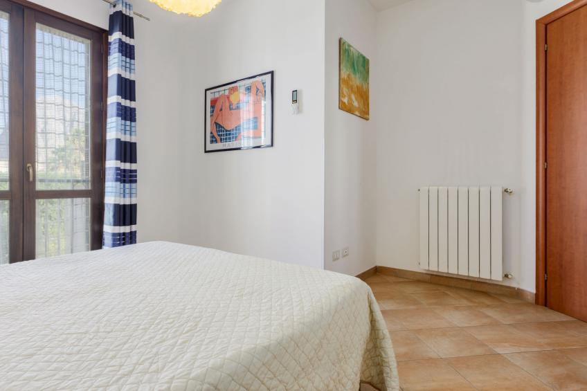 Palma Gaia Relax - foto 17