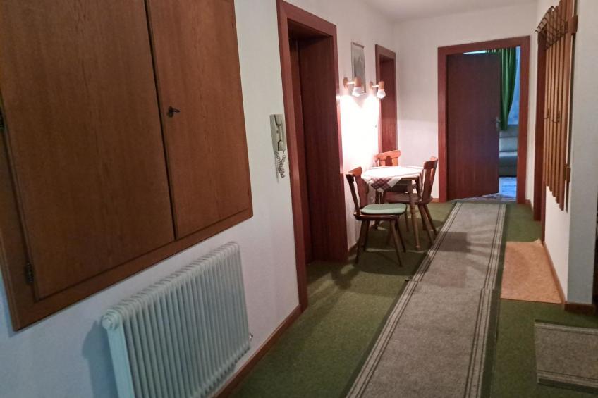 Straif - foto 15