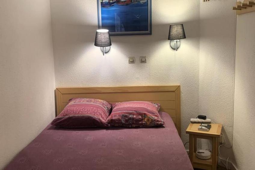 Résidence Cannes Verrerie - maeva Home - foto 23