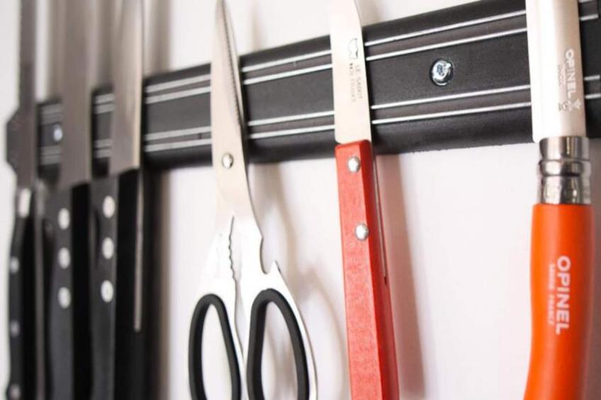 Gîte de France La lauze de marijoulet 2/4 personnes 3 épis - foto 9