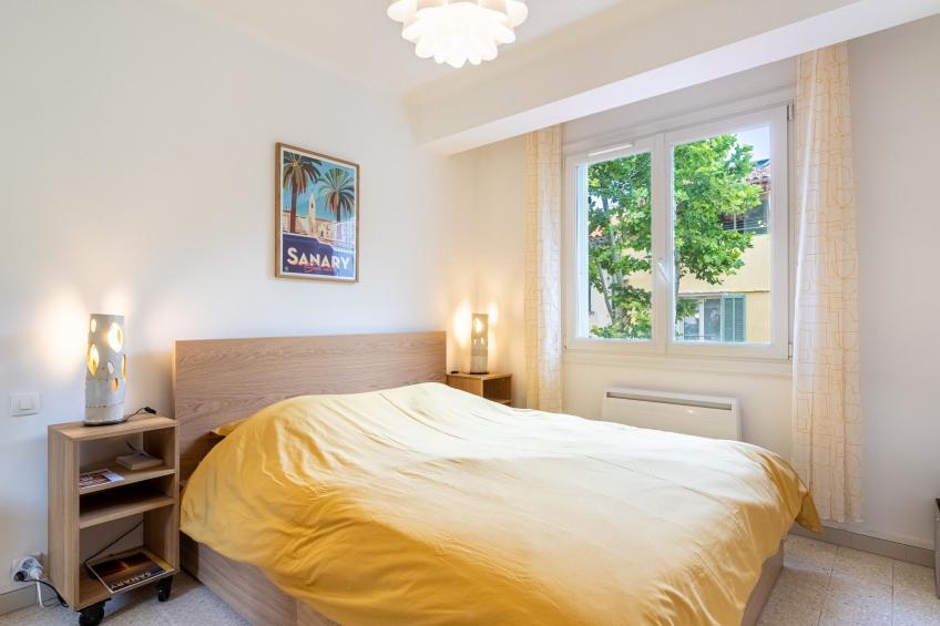 Le Coquillon - foto 13