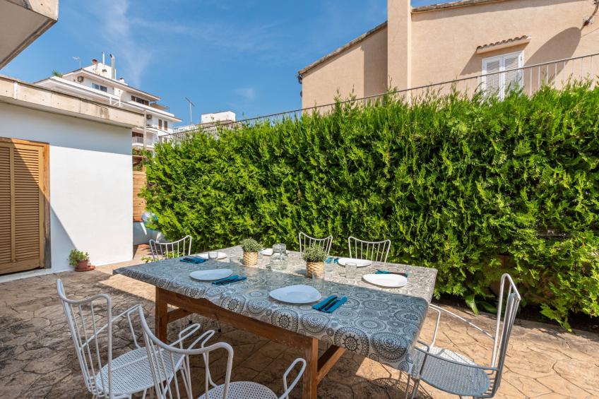 YourHouse Alcudia Casa - foto 37