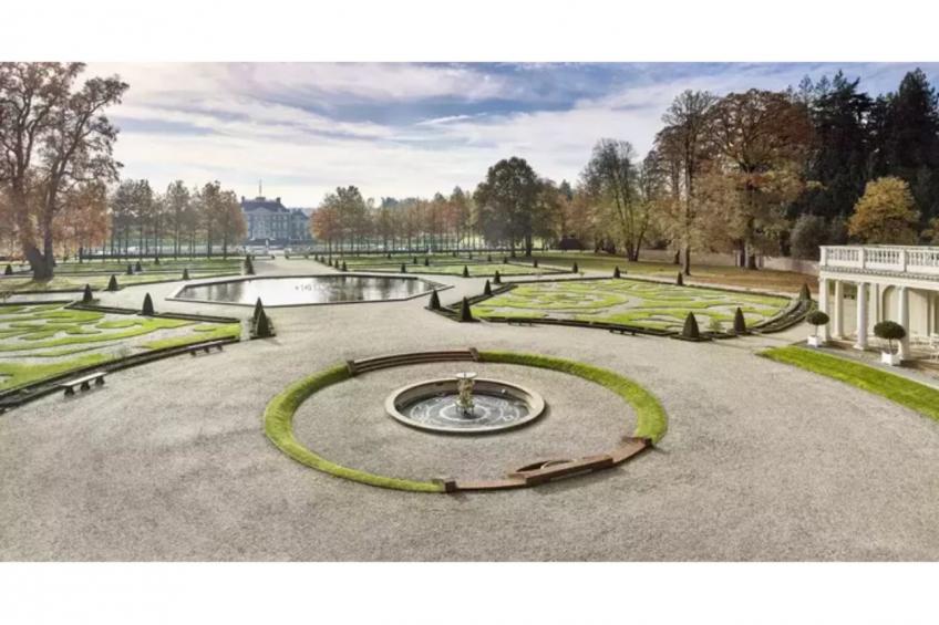 2 - 4-person Wilbrink chalet - foto 15