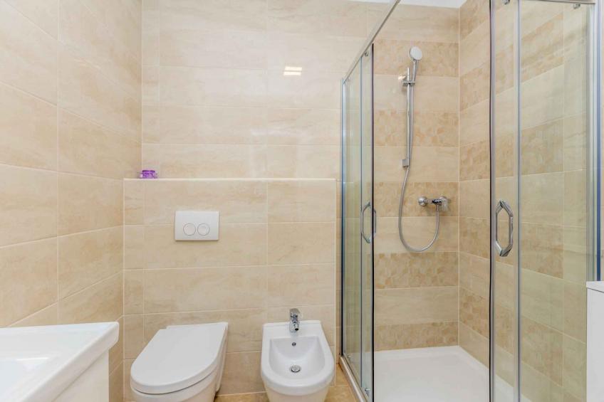 Villa met zwembad en zeezicht - BF-DCNKX - foto 37