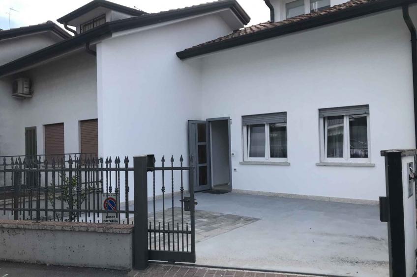 Vakantiewoning con2 bagni - VW-JTFF - foto 20