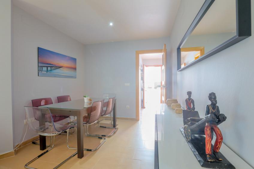 Villablanca Home - foto 16