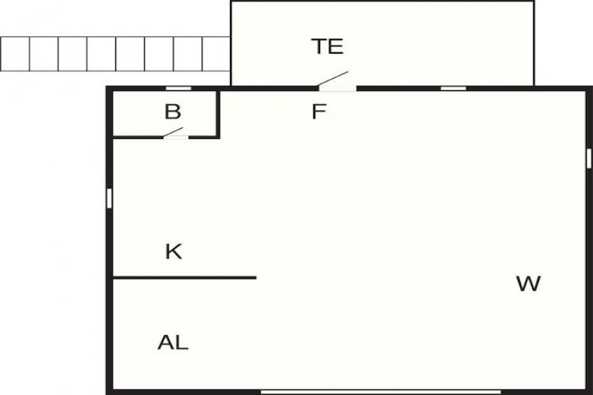BF-KDJVT - foto 27