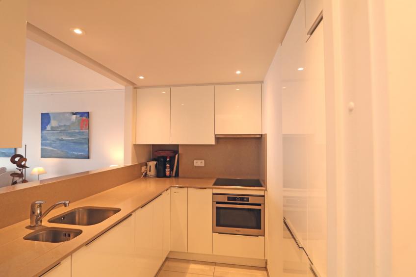 Vivaldi 34  Stpl - foto 2