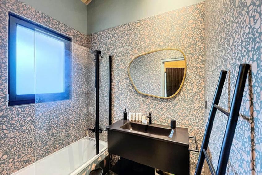 Chalets à Montriond - foto 50