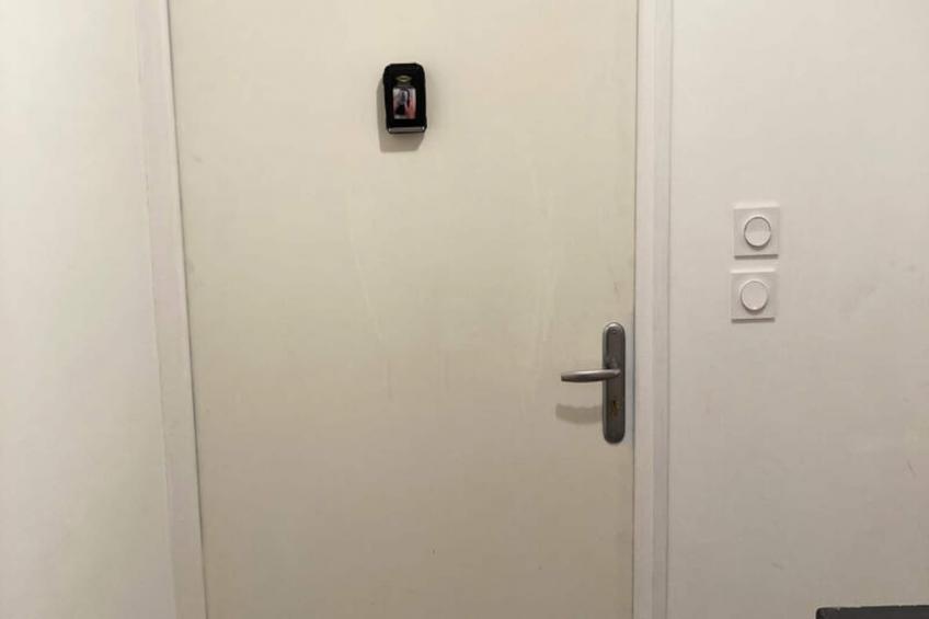 Appartements à Le Lioran - foto 10