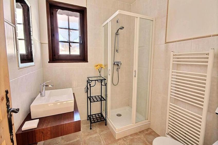 Chalets à Saint Jean d'Aulps - foto 22