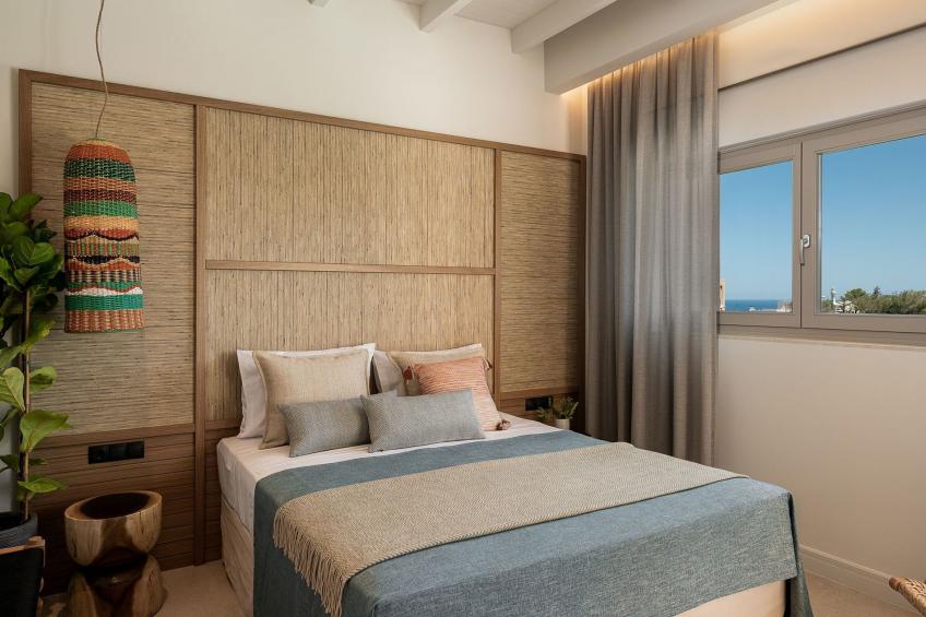 "Kokomo Aura" mit eigenem Pool - foto 32