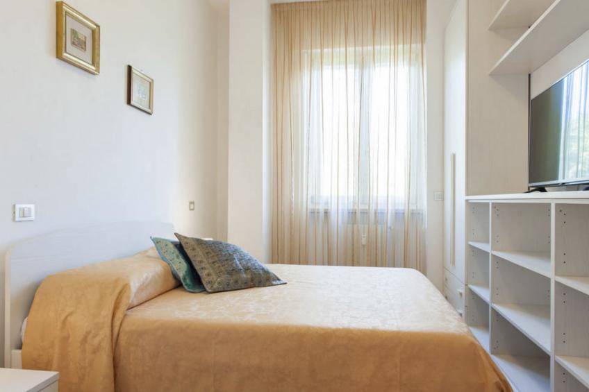 VeronaView Wohnung - foto 7