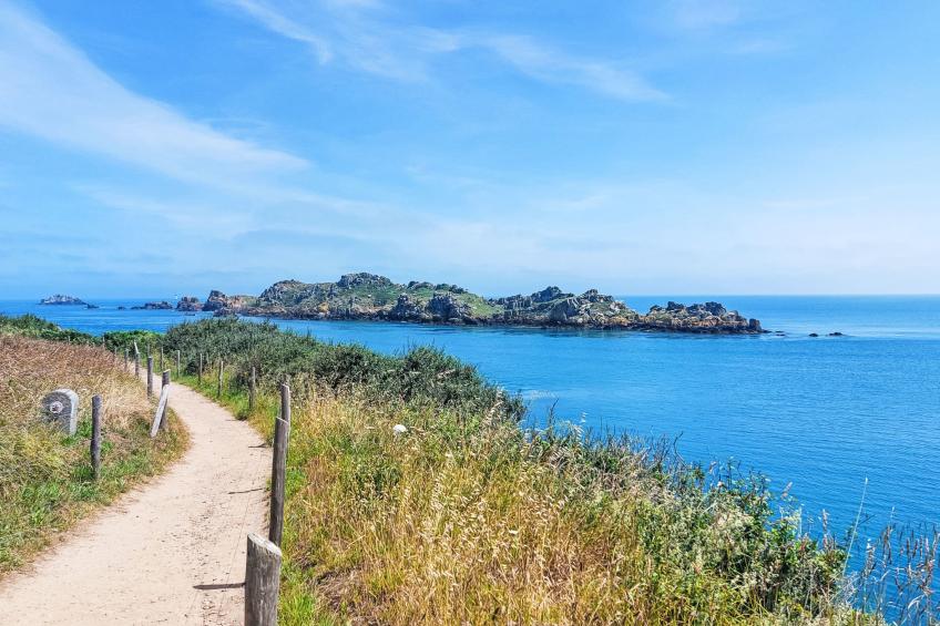 Les Hauts de Port Mer - foto 19