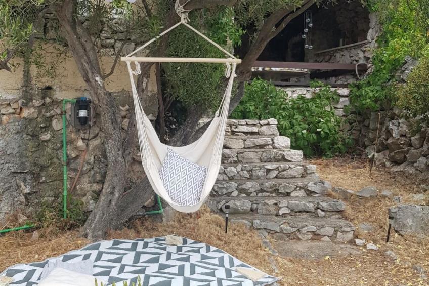 Paradise flair - foto 13