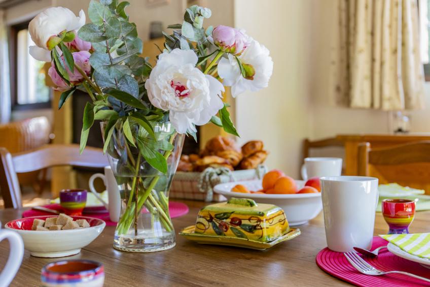 Clairchant - foto 30