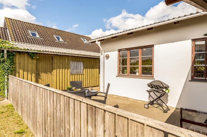 "Antine" - 400m from the sea - foto 3