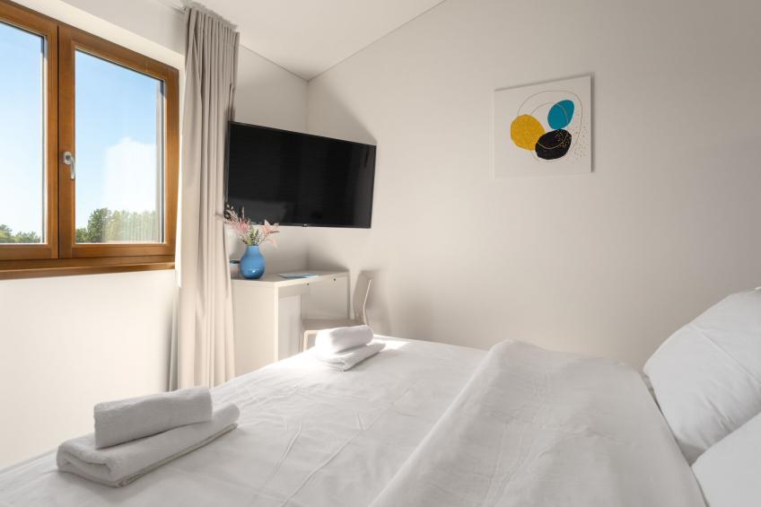 Villa Casa Veritas - foto 28