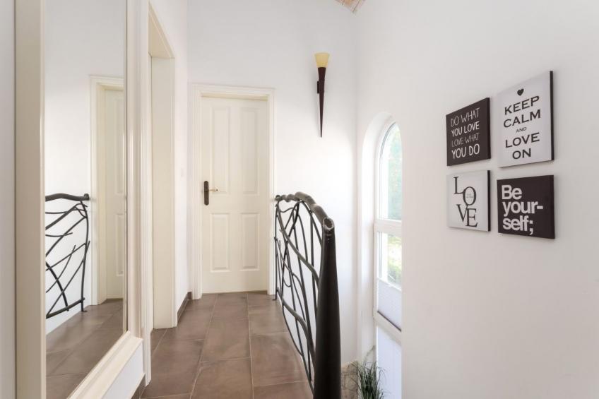 Villa Maslina - foto 9