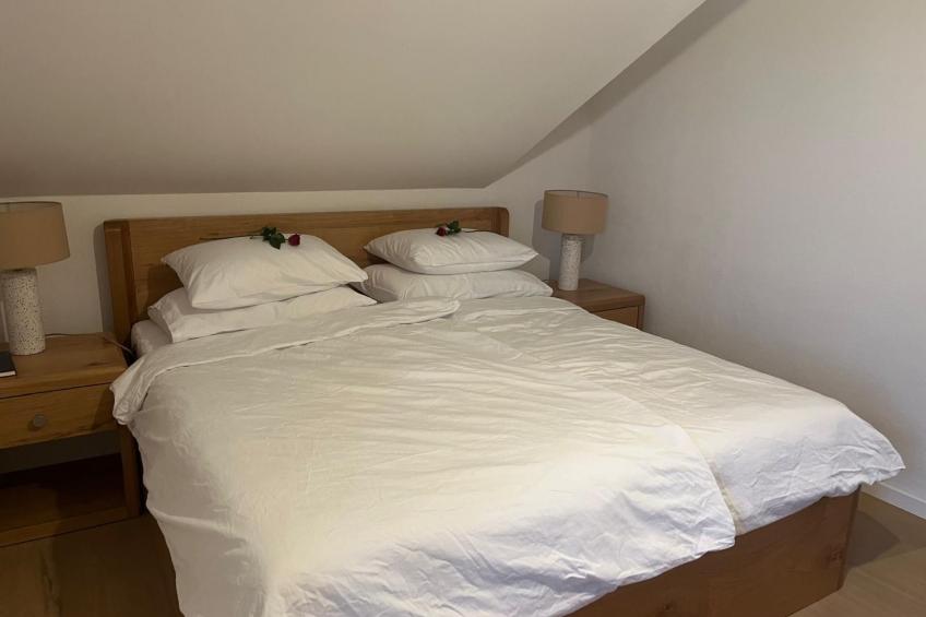 Natur- und Weinresort Lipej - foto 4