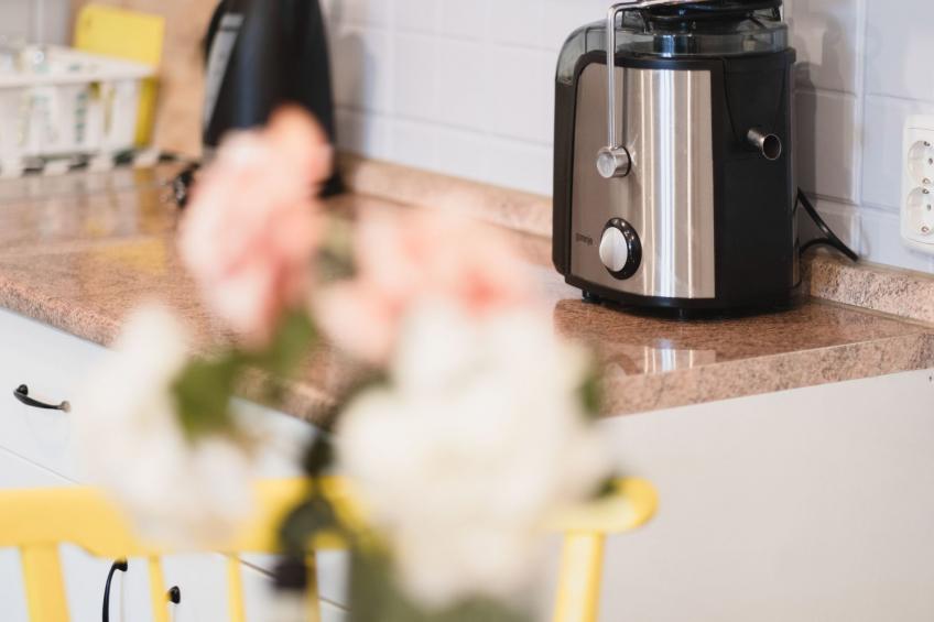 Mediterranes Haus mit privatem Garten und Pool - foto 13