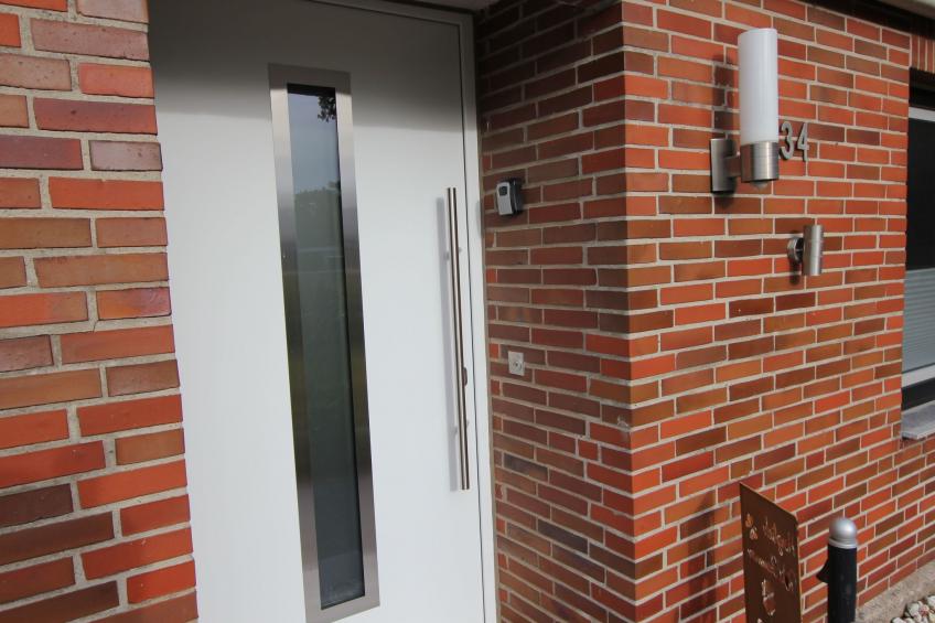 Weideblick - foto 25