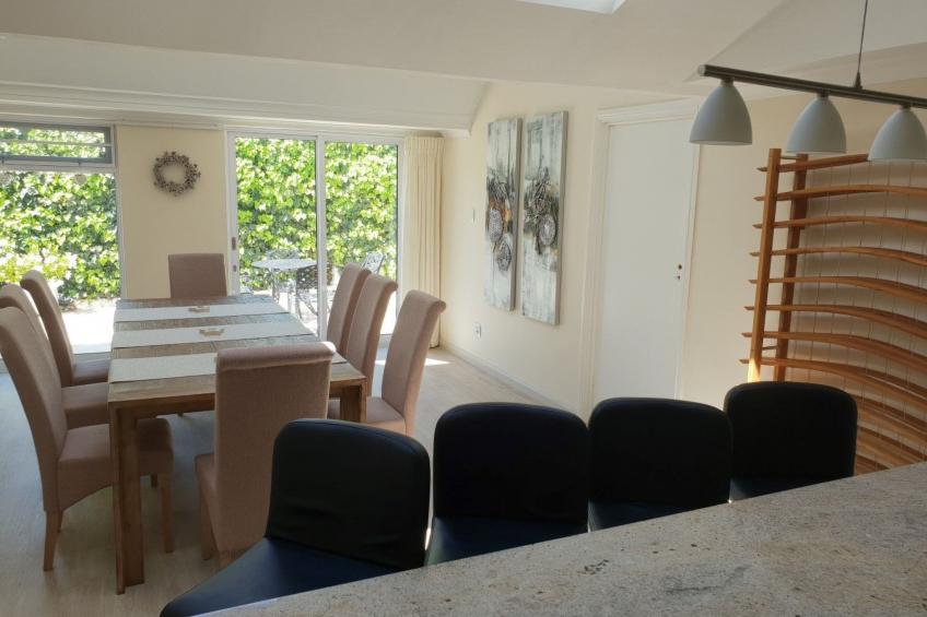 in Tokai mit Privatem Pool - foto 8