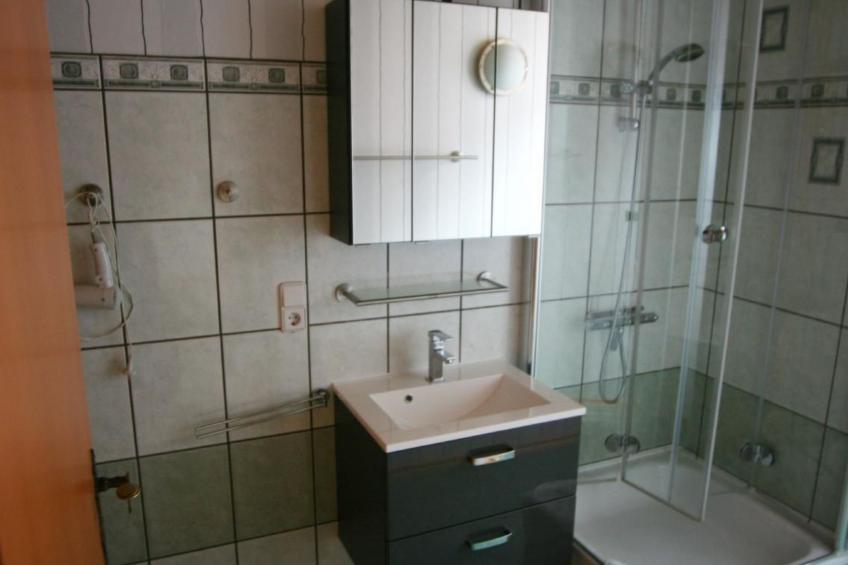 Gästehaus Tröbs - foto 8