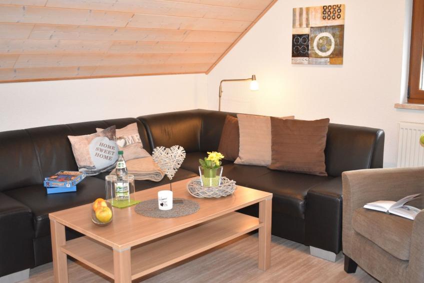 Gästehaus Siebert - foto 11