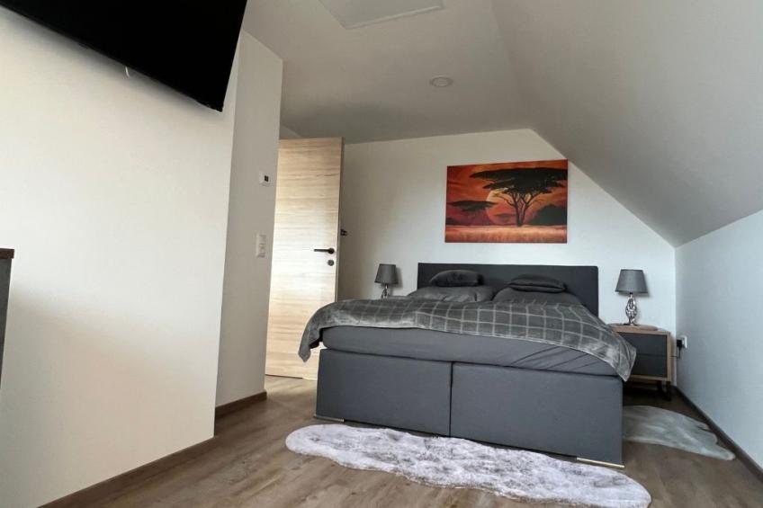 Waldheimatblick - foto 6