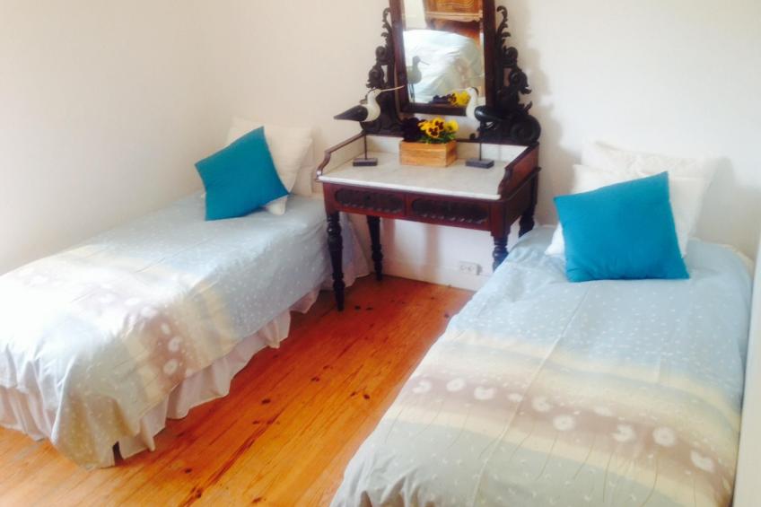 "Casa Mili" mit Kamin - foto 8