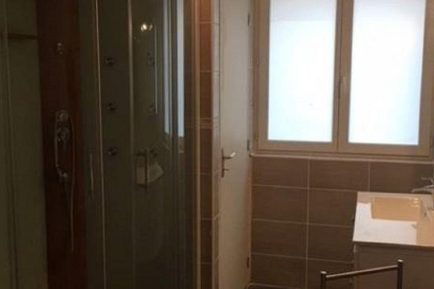 Komfortables Haus große Kapazität - foto 12