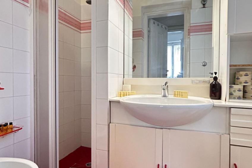 Federicas Ponte Vecchio 1bd - foto 18