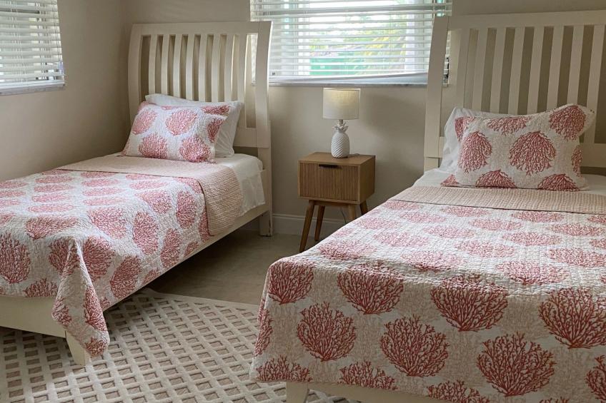 Villa BlueBay - foto 16