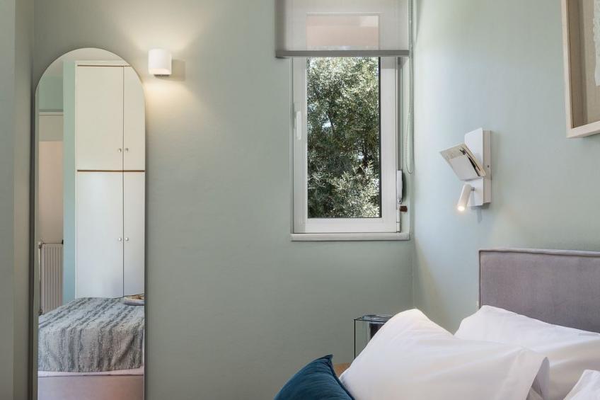 Vilia Haus auf dem Hügel - foto 36