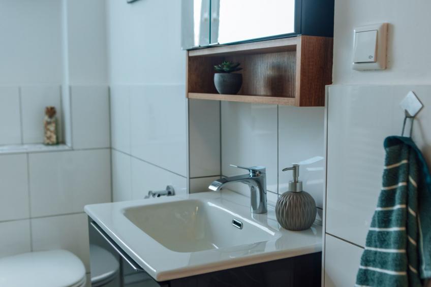 Casa Melisa - 61m2 - foto 26