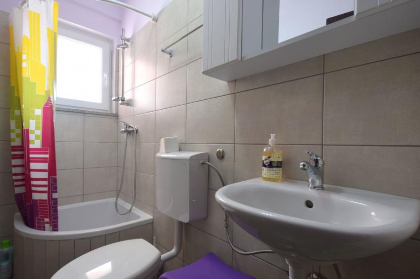 Studio Marino Letizia - foto 6