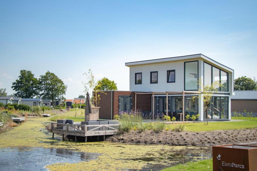 Resort de Rijp 24 - foto 6