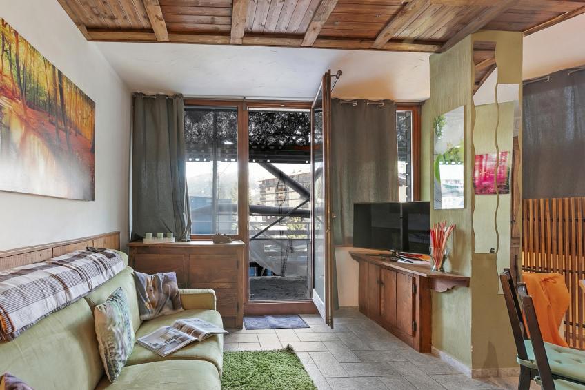 Appartamento My Home - foto 12