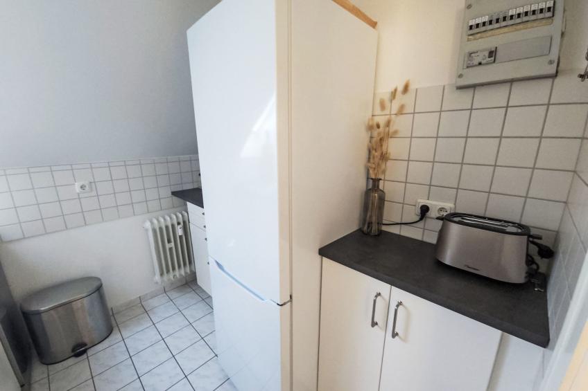 Reitstallweg - foto 9