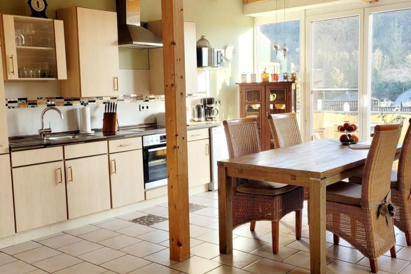 Ahrtal Vier Sterne - foto 3