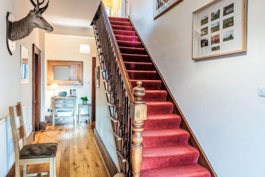 Netherwood - foto 14