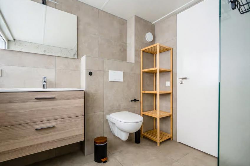 Het Groene Dak - foto 5