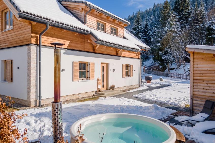 Haus Laura - foto 37