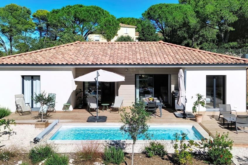 Villa Anglada