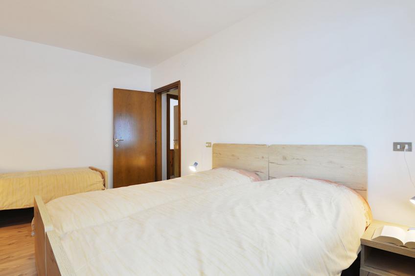 Casa Bernard (CPO300) - foto 14