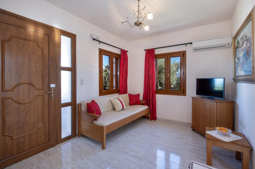 Villa Afroditi - foto 14