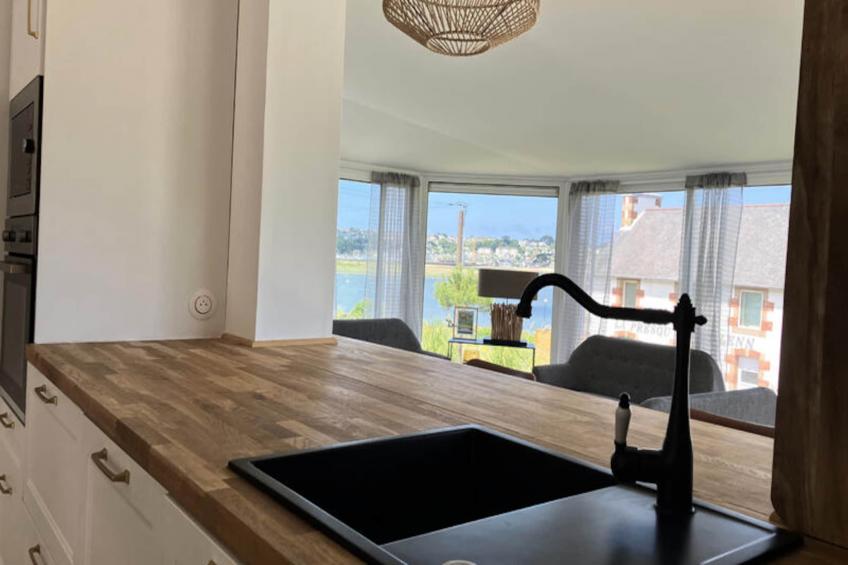 Maison à Louannec - foto 42