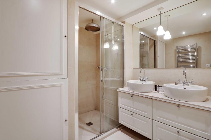 CC-7-ARBALETE - foto 5